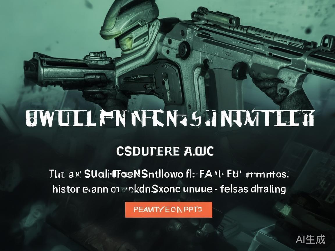 在当今数字娱乐不断发展的背景下，竞猜游戏逐渐成为许