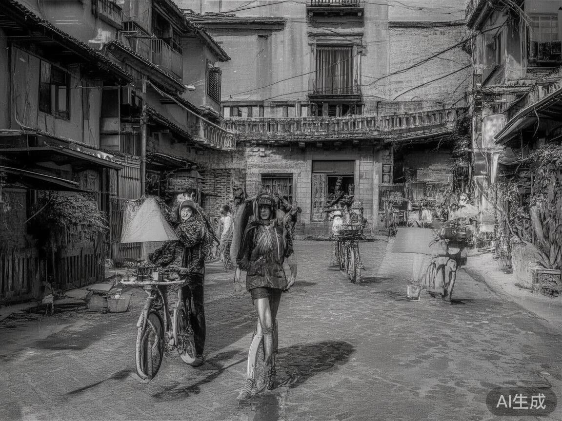 这个年度最令人瞩目的赛事莫过于“亚洲邀请赛”和“全