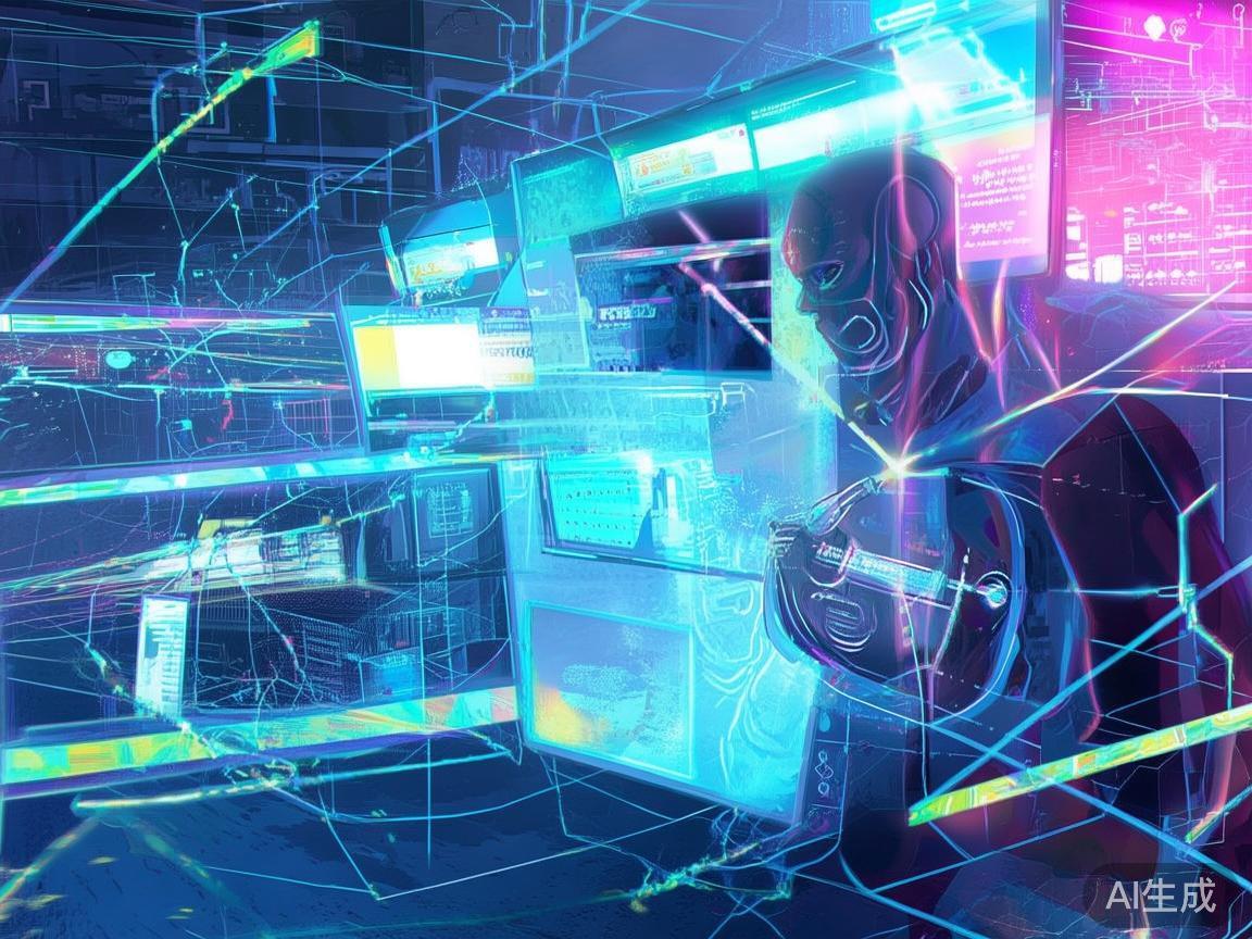 浏览器或设备兼容问题
*某些旧版浏览器或设备可能