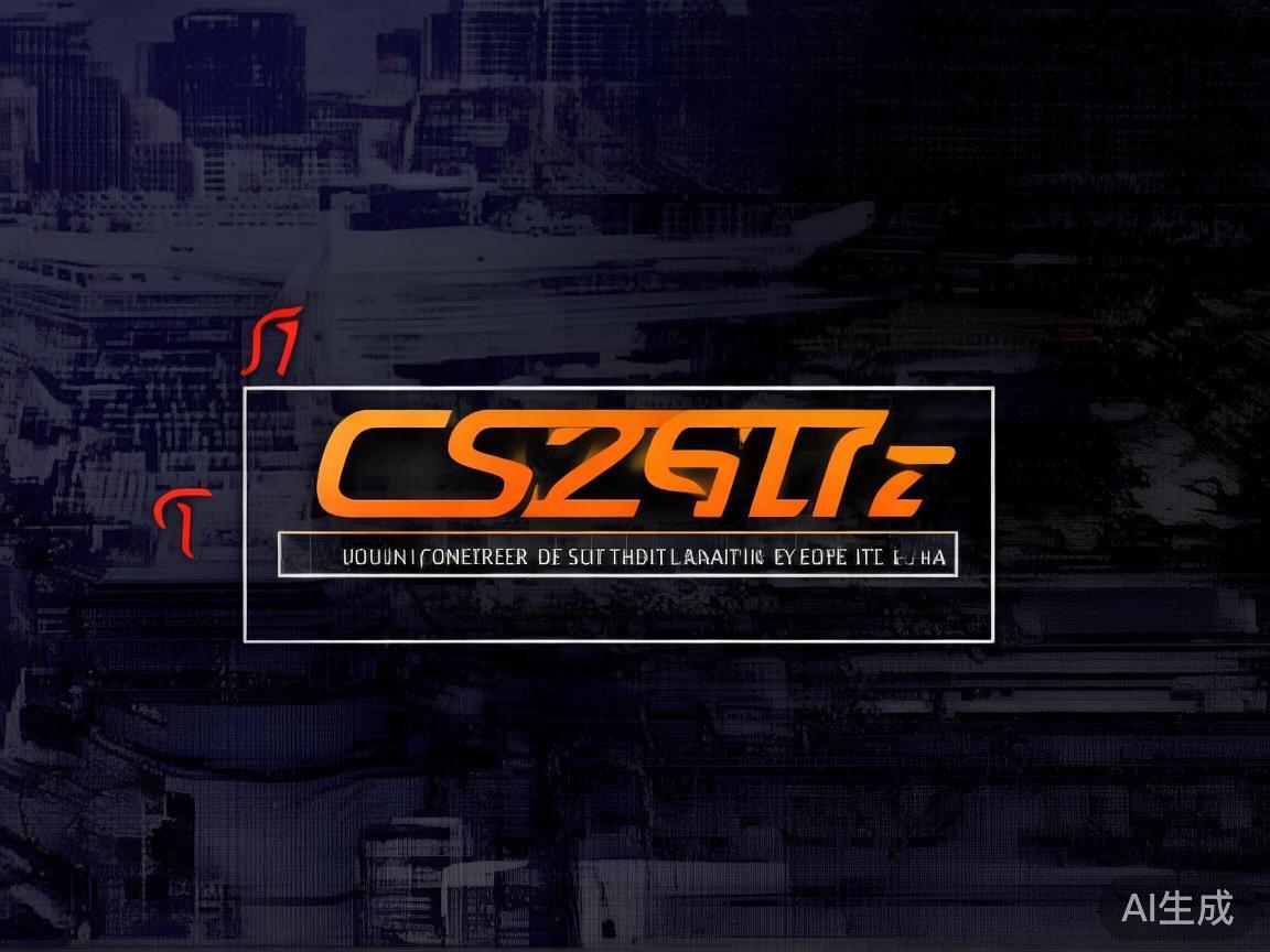 CS2竞猜值不值得投资?全面分析与详细建议解析 在如今数字资产和元宇宙快速发展的背景下,越来越多的