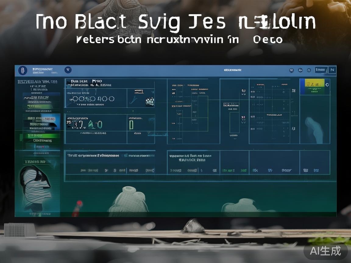 在新玩法中，策略性尤为重要。例如，合理分散投注，避