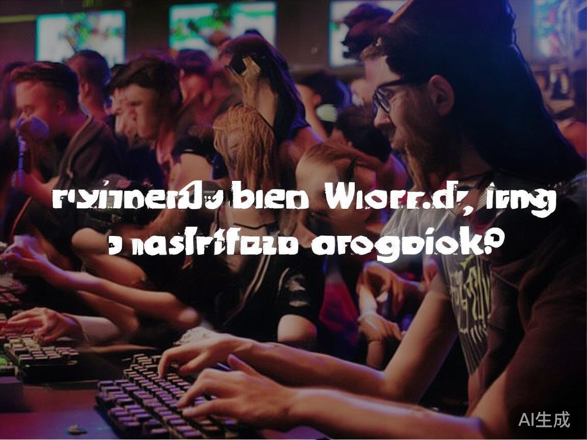 关于CS赛事竞猜活动涉及的主要比赛类型详解 胜负竞猜:这是最基础也是最常见的竞猜形式。玩家只需