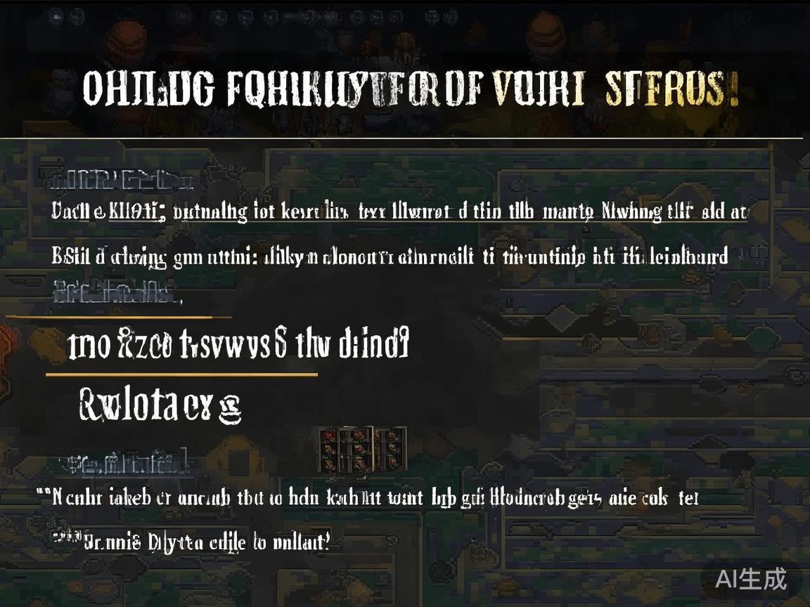 CS2竞猜需要兑换多少奖励才能顺利完成完整兑换流程? 在兑换奖励的过程中,玩家需要满足一定的条件,通常包