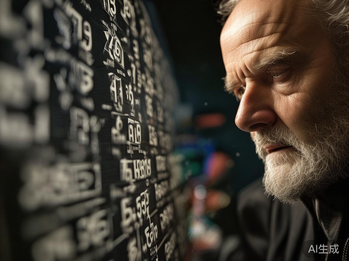 全面解读CS玩家参与竞猜的详细步骤与实用技巧分享