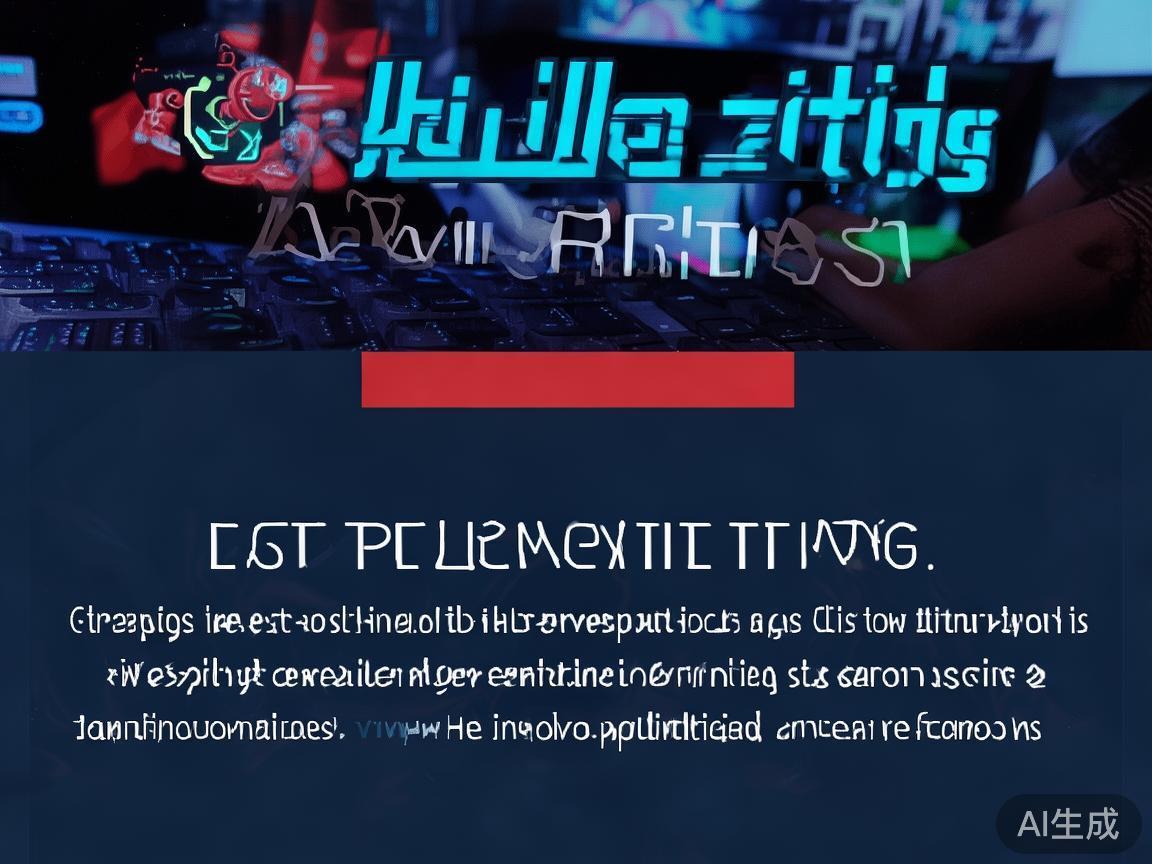 全面解析参与CS挑战竞猜的方法与丰厚奖励获取指南 在当今数字时代,互联网的快速发展让各种创新形式的互