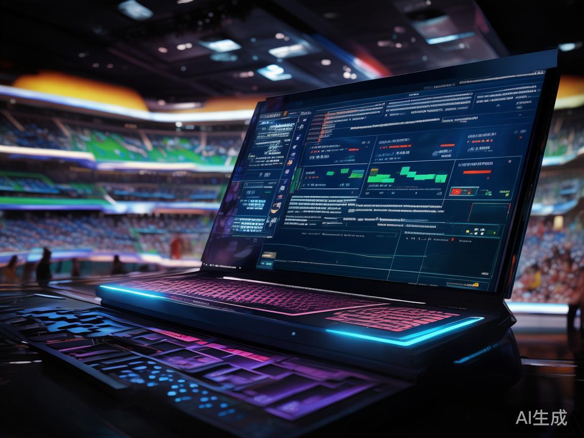 首先，竞猜内容更丰富。除了传统的比赛胜负预测外，引