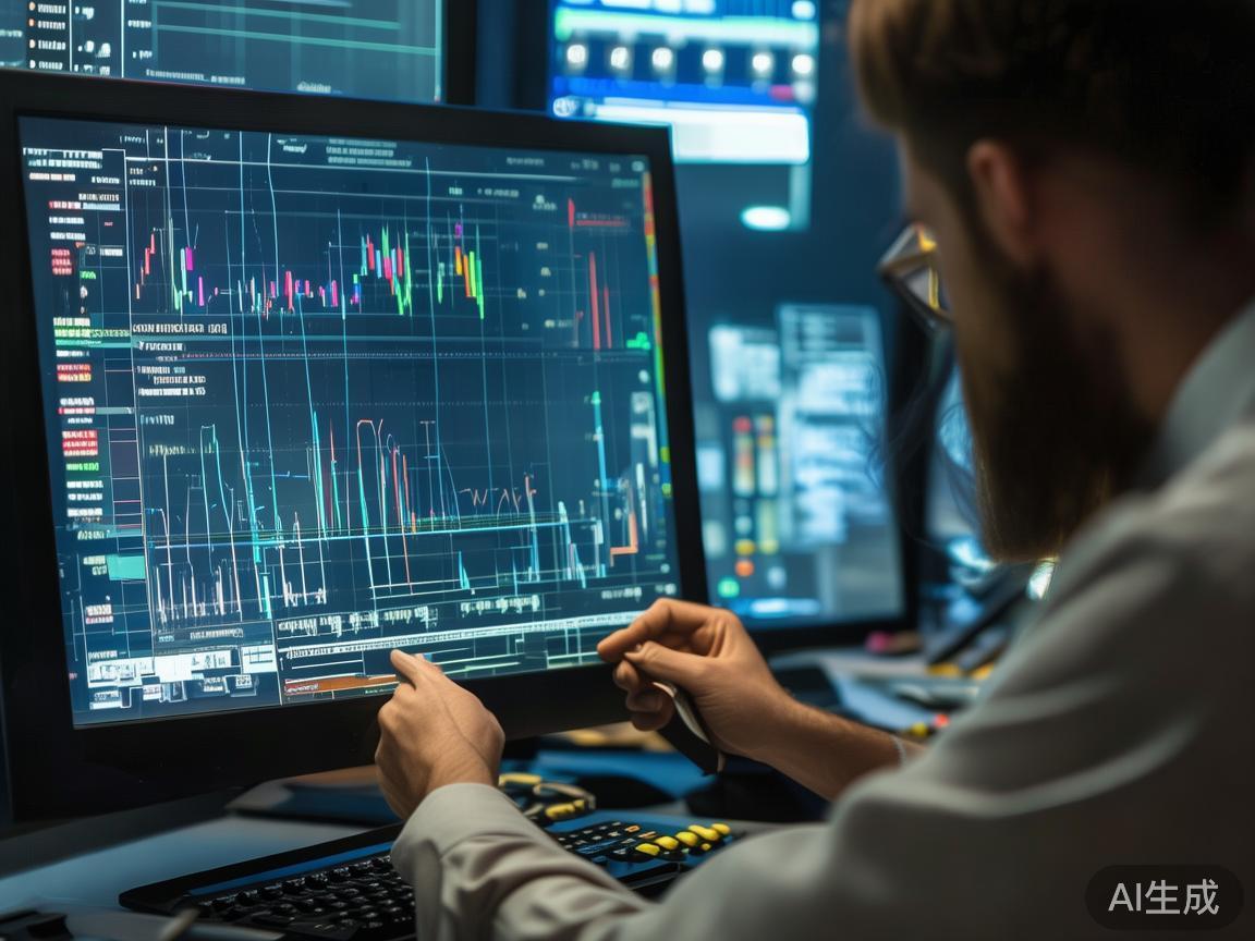 同时，建立科学的资金管理策略，如每次投注不超过总资