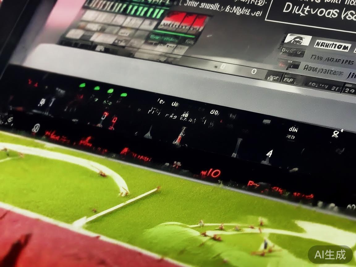 深入了解CS半决赛竞猜截止时间及最新时间安排的重要性分析 此外,部分平台也会根据赛事进展调整截止时间。例如,