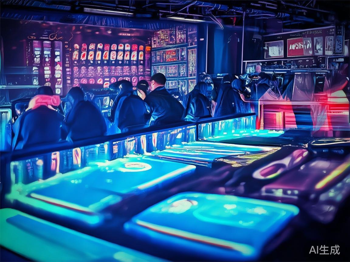 提升游戏竞猜内容翻译水平的实用技巧与策略 在进行竞猜内容的翻译前,首要步骤是深入理解竞猜游戏