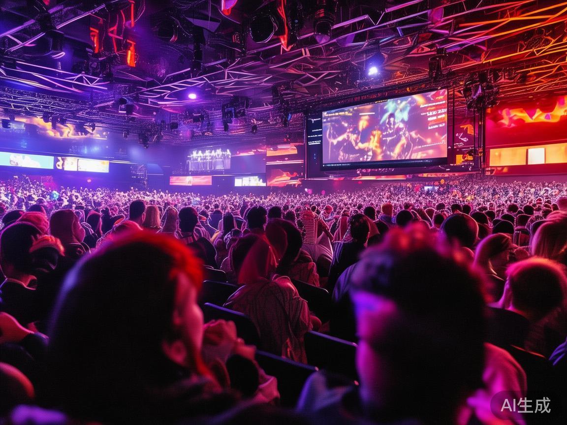 除此之外，竞猜活动还增强了观赛的趣味性和互动性。观