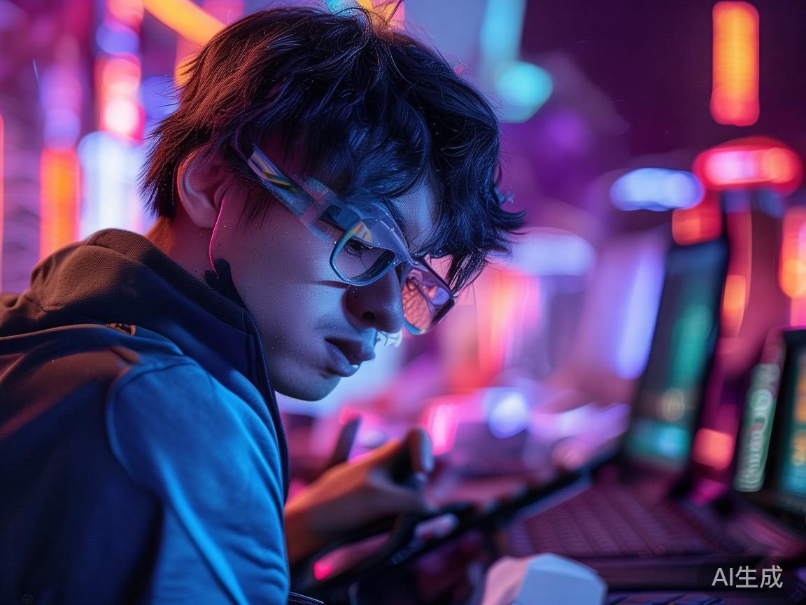 详细解析CS竞猜的操作流程与技巧,轻松掌握所有竞猜信息 在查看竞猜信息过程中,分析队伍的过去表现尤为重要。