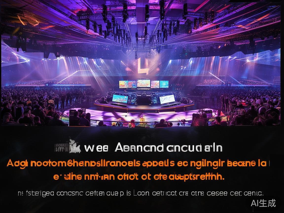 多日赛事：比如上海Major等大赛会持续数天，竞猜