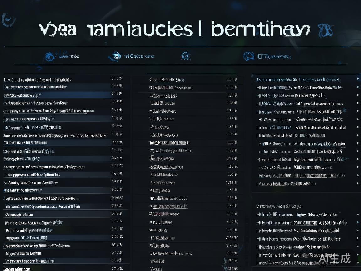 在模拟竞猜页面中，通常会列出正在进行或即将开始的C