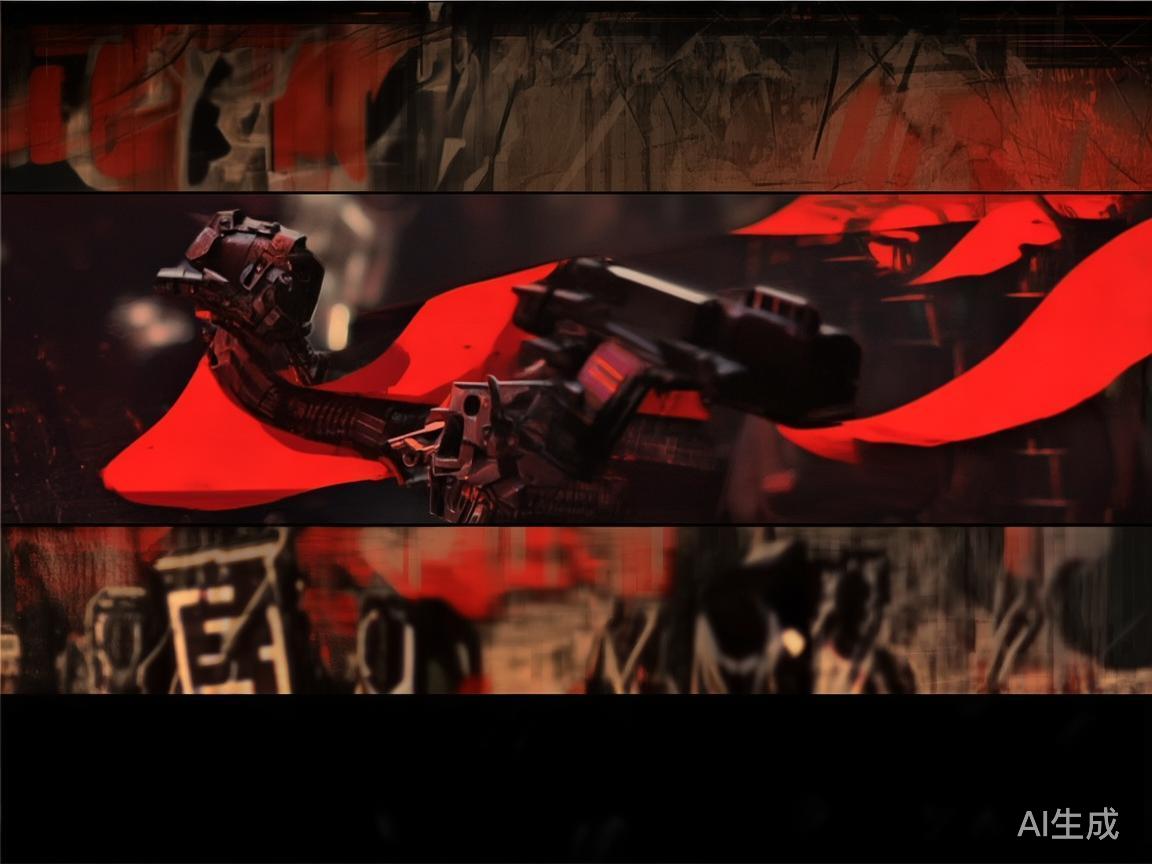 全面解读CS2比赛竞猜:玩法攻略、实用技巧与最新资讯全攻略 在进入竞猜之前,首先需要了解CS2比赛的基本玩法。