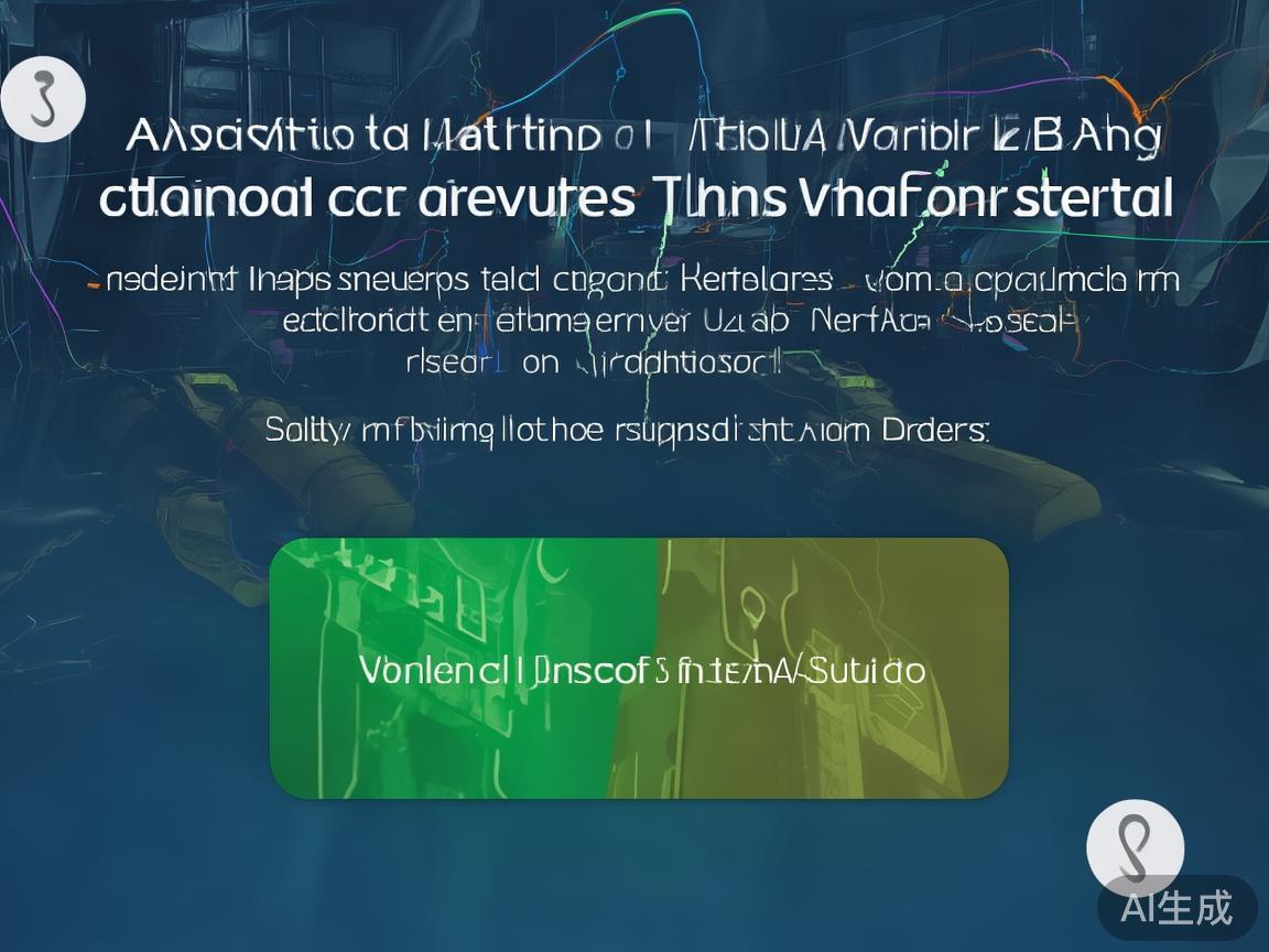 全面解析CS2赛事竞猜挑战结算流程及操作注意事项指南 如果出现比赛推迟、取消或数据错误等特殊情况,平台通