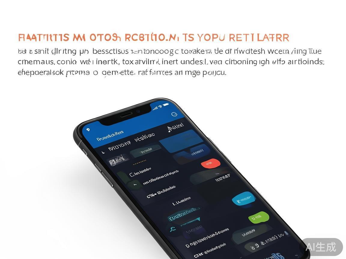 为了避免错过重要赛事，建议开启平台的赛事日历和推送