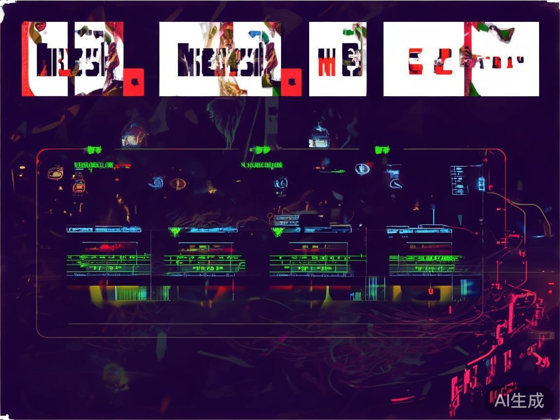 全面解析CS2无法竞猜的常见原因与有效解决方法详解