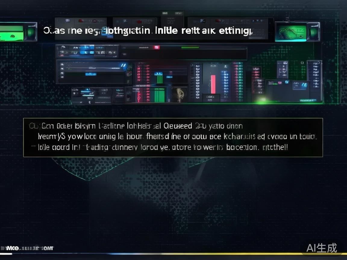 在CS竞猜平台上，用户常常会遇到在选完额度后是否可