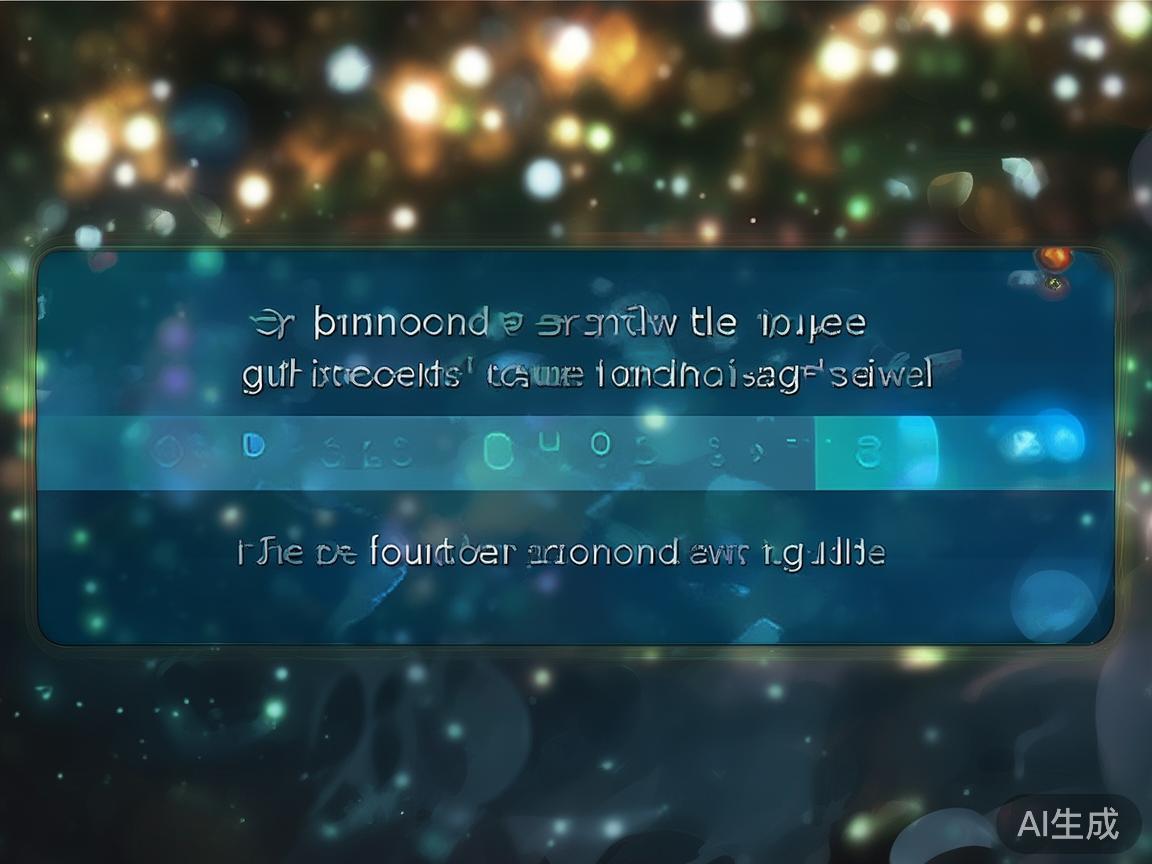 例如，一场重要的国际比赛结束后，大多数平台会在比赛