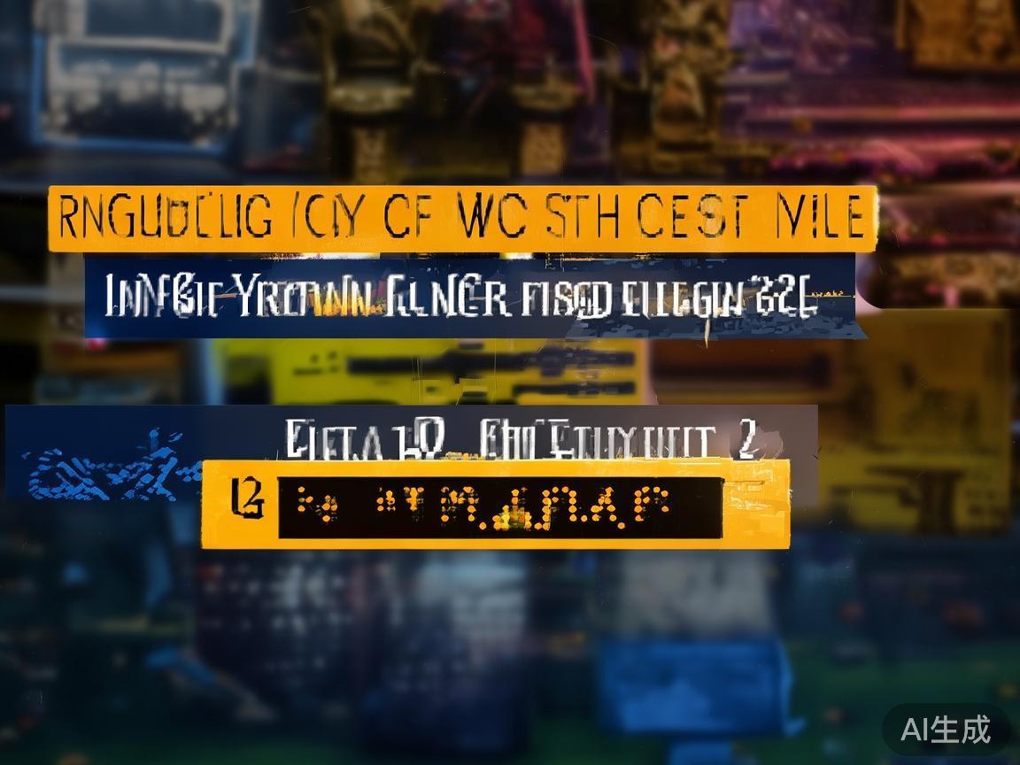 在现在的游戏世界中，许多玩家都热衷于体验各种丰富多