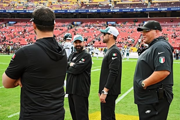 世纪豪城长沙分店