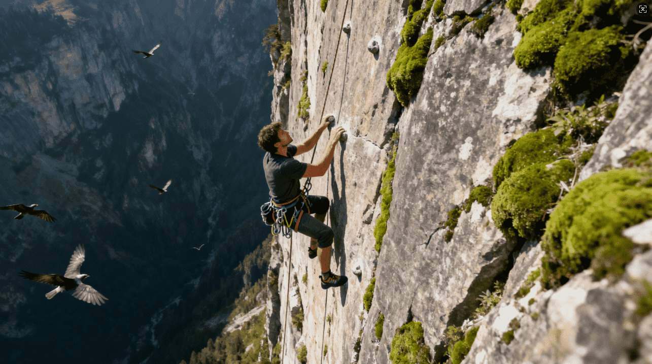 世纪豪城广州店